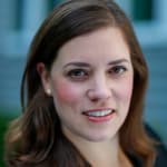 Jennifer Sheldon