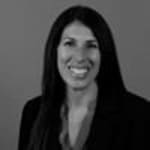 Jennifer Shur