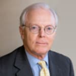 Jeremiah M. Bogert