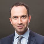 Jeremy Benkiewicz