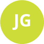 Jeremy Goodman