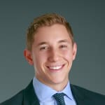Jeremy Klepner