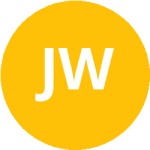 Jeremy Wallis