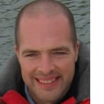 Jeremy Willems