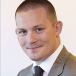 Jeroen de Wit