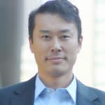 Jerry Hwang