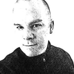Jerry MacDonald