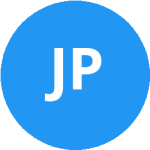 Jerry Peng
