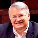 Jerry Wagner