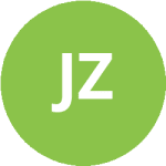 Jerry Zhang