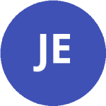 Jessica Eistrand