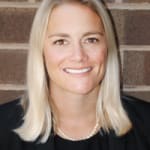 Jessica Thayer
