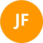 Jett Fisher