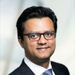 Jigar Patel