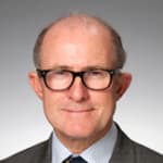 Jim Bulling