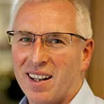 Jim Clerkin