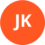 Jimmy Kim