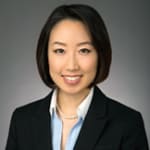 Jin H. Ahn