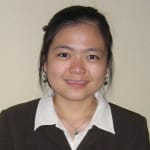 Jing Hoelscher