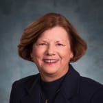 JoAnn M. Martin