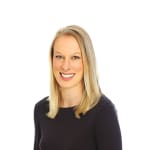 Joanna Sears