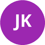 Joanne Kwek