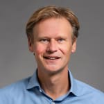 Jochem van Dongen