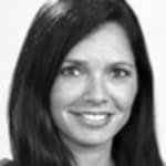 Jodi L. Lashin