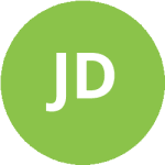 Jody DelVecchio