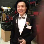 Joe Chan