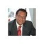 Joe Daher