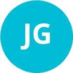 Joe Granda