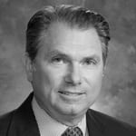 Joe Lavin