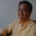 Joe Lee