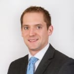 Joe Lubelski
