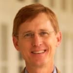 Joe Montgomery