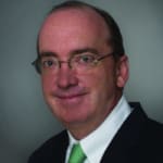 Joe Quinn
