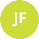 Joel Friedland