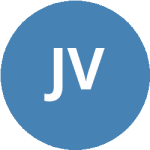 Joel Velis