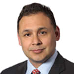 Joey C. Martinez