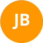 John Bradley