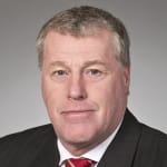 John Clark