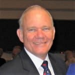 John Cook
