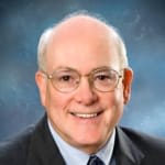 John Dorfman