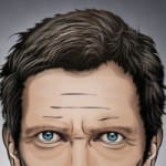 John Efemer
