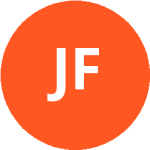 John Fitzgibbon