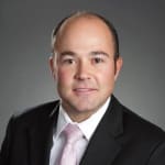 John Groneman