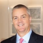 John Haase