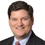 John J. Mahon