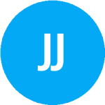 John Jaenisch